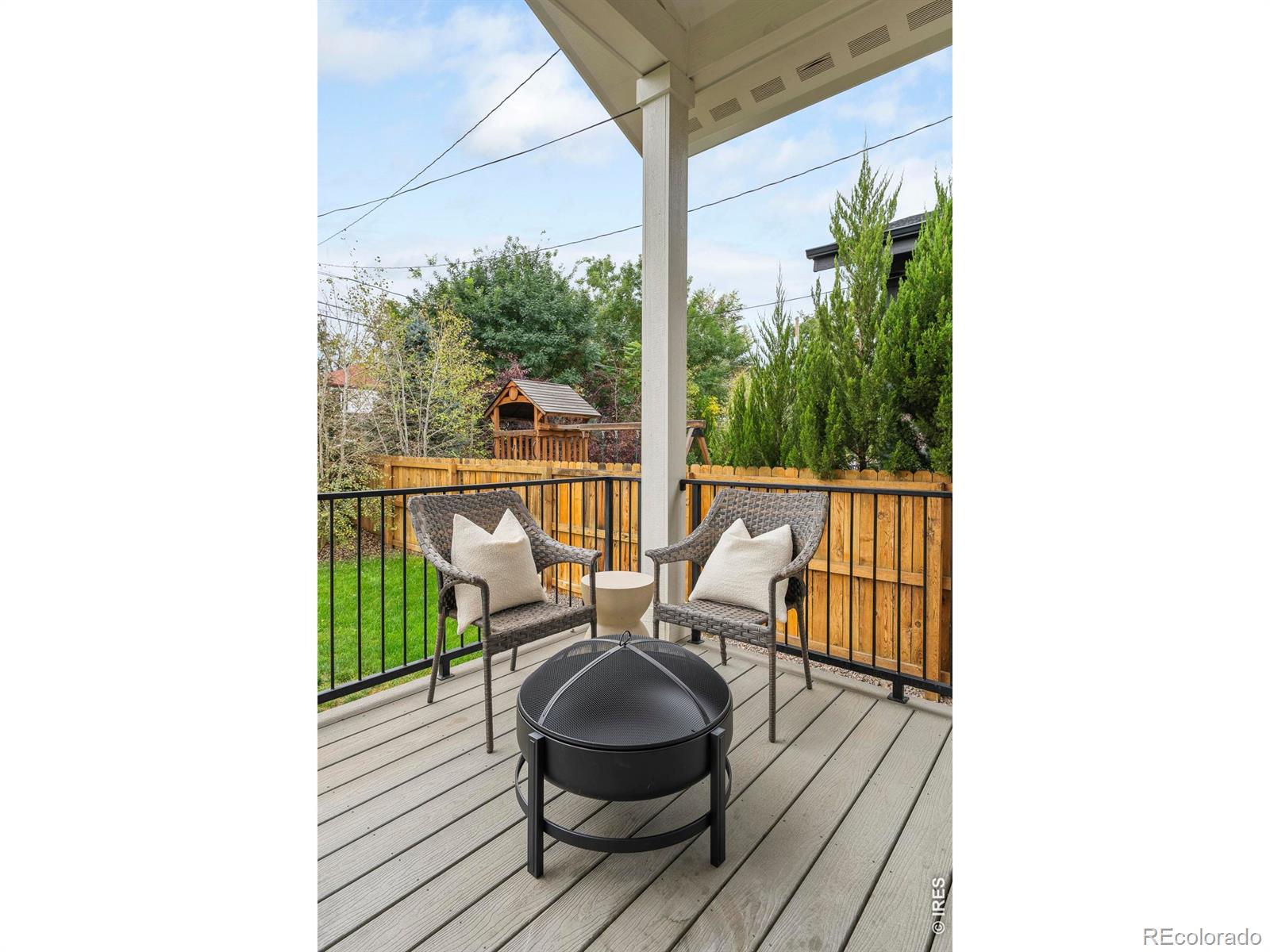 MLS Image #37 for 3788 w alice place,denver, Colorado