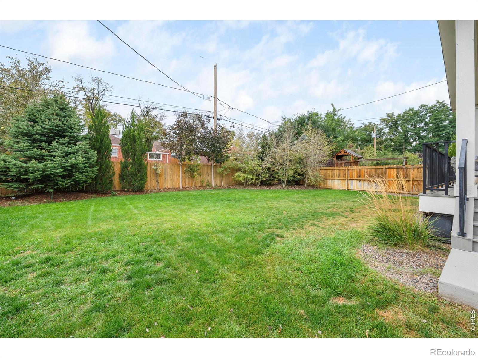 MLS Image #38 for 3788 w alice place,denver, Colorado
