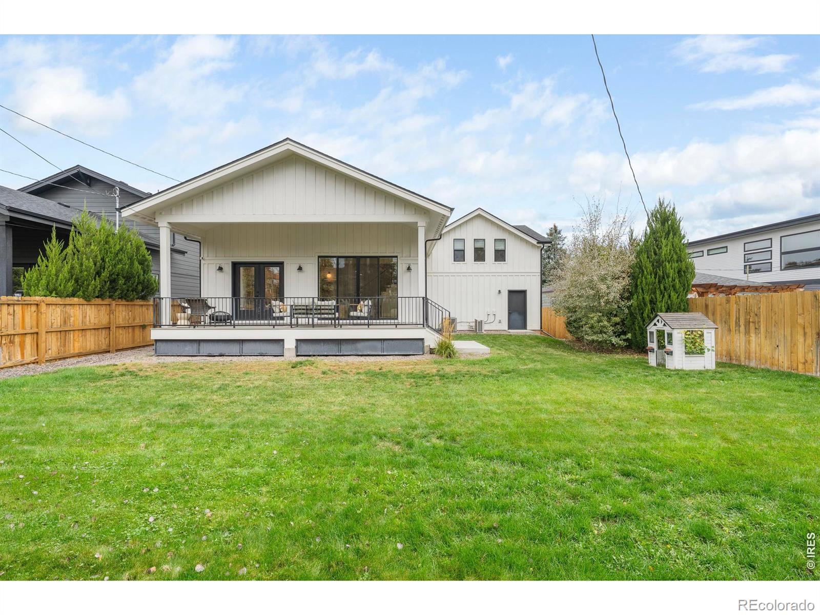 MLS Image #39 for 3788 w alice place,denver, Colorado