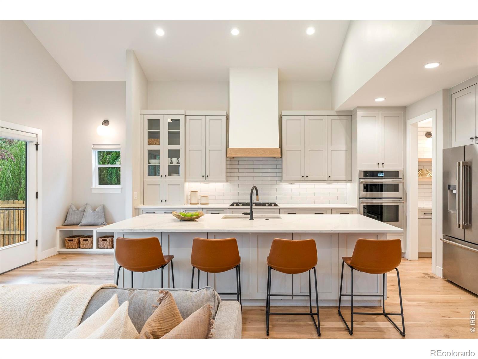 MLS Image #4 for 3788 w alice place,denver, Colorado