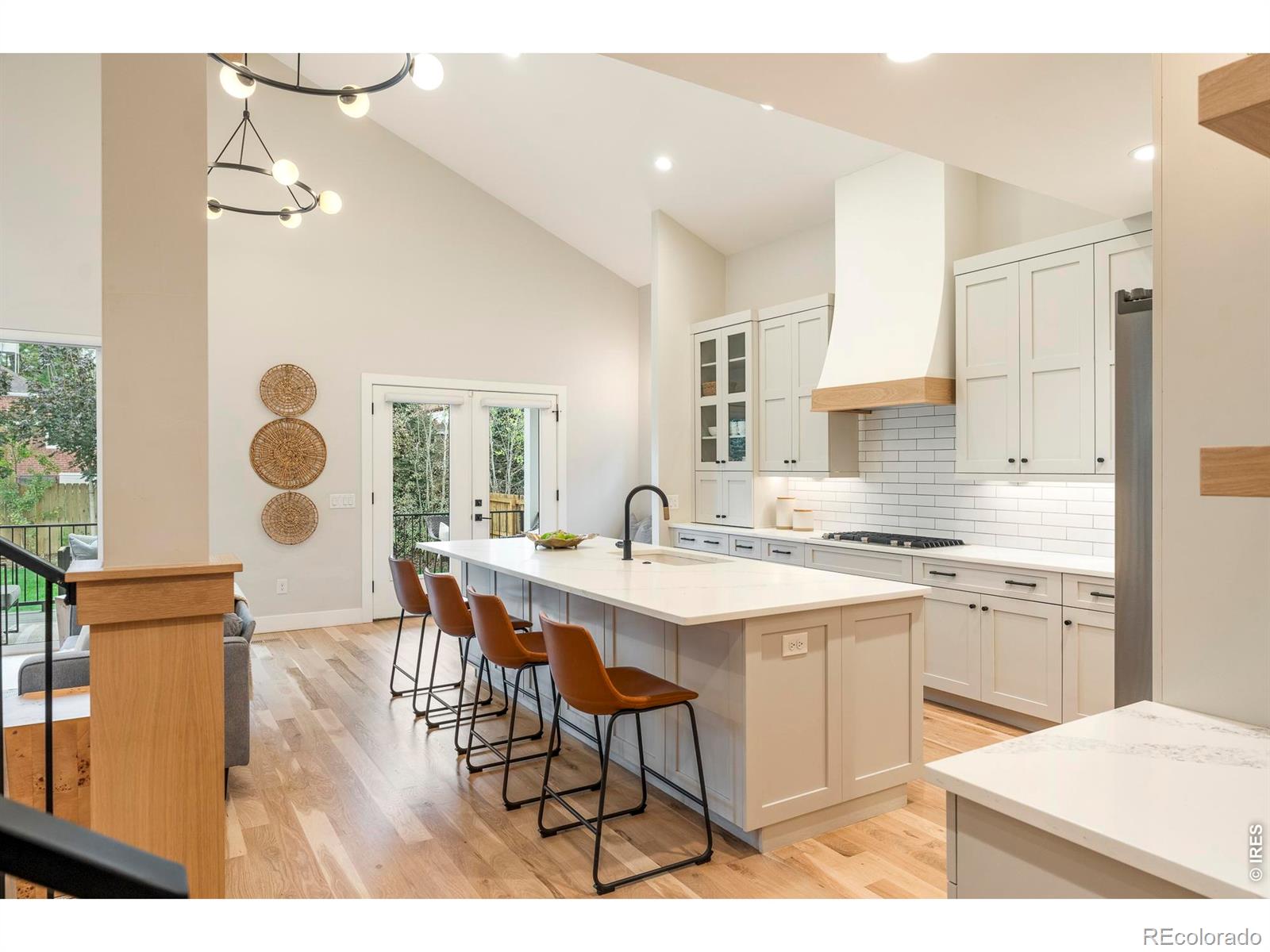 MLS Image #5 for 3788 w alice place,denver, Colorado