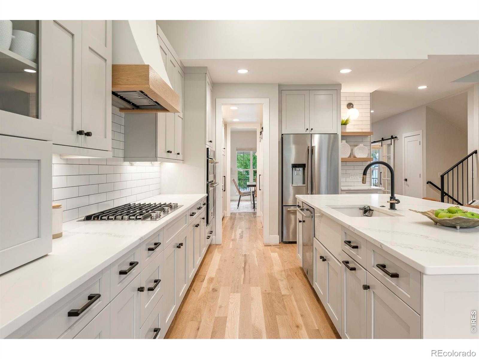 MLS Image #6 for 3788 w alice place,denver, Colorado