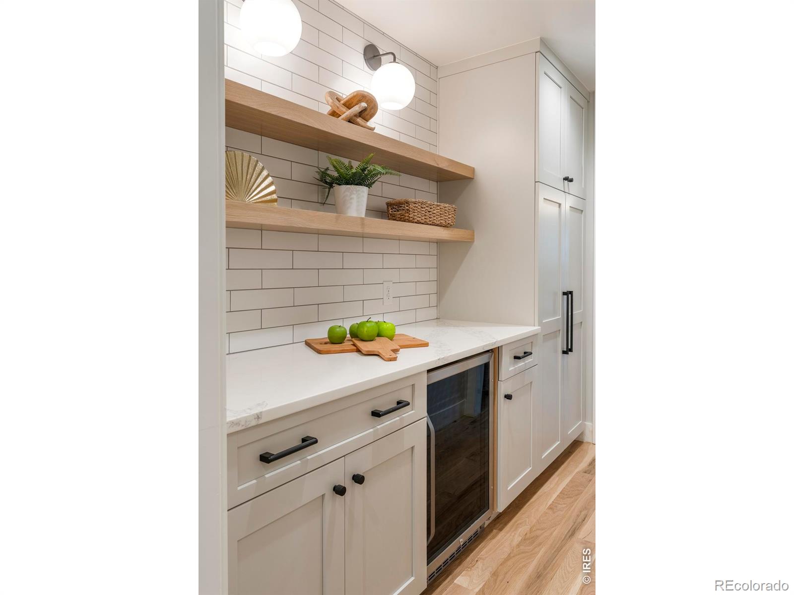MLS Image #7 for 3788 w alice place,denver, Colorado