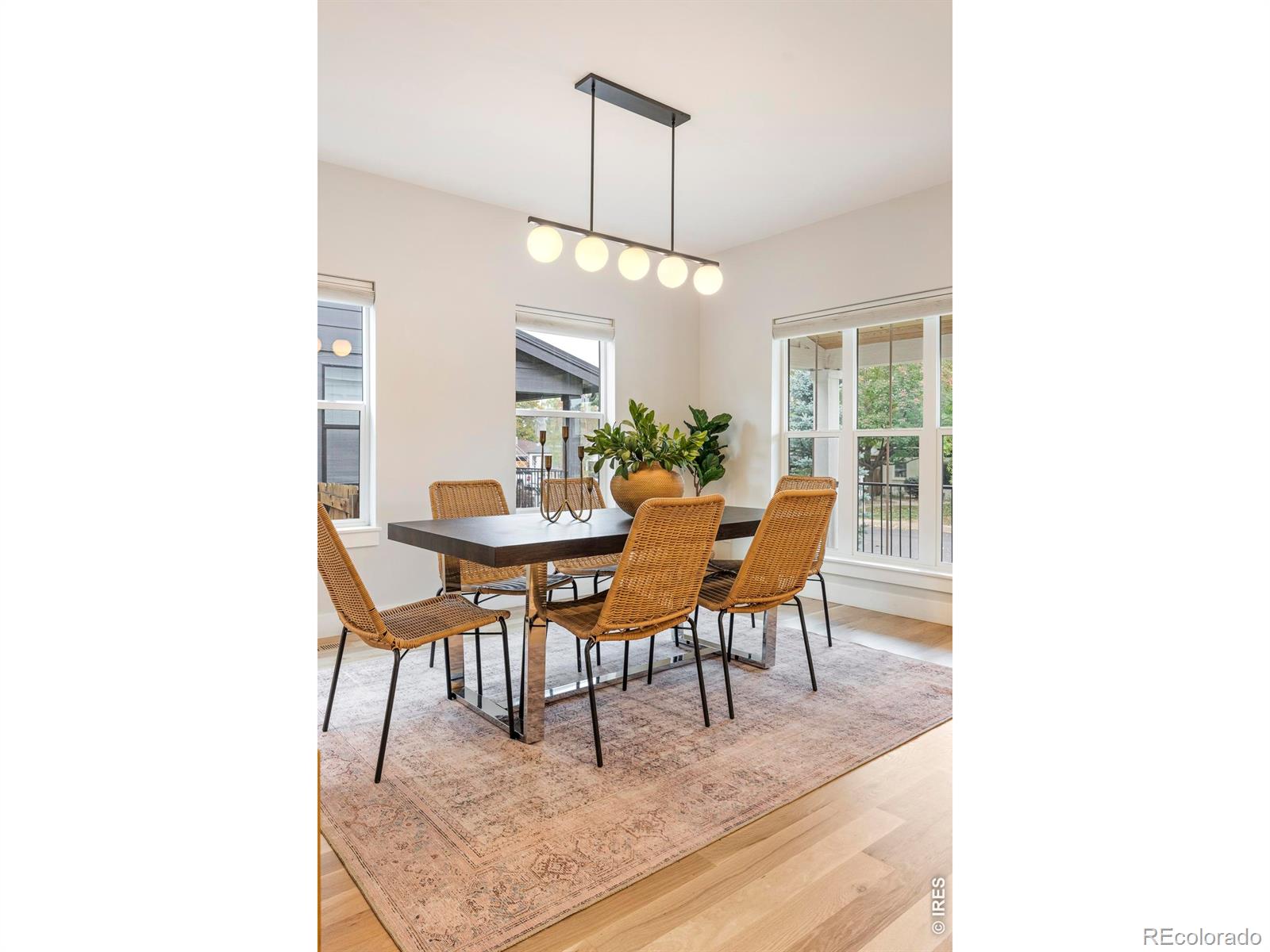 MLS Image #8 for 3788 w alice place,denver, Colorado