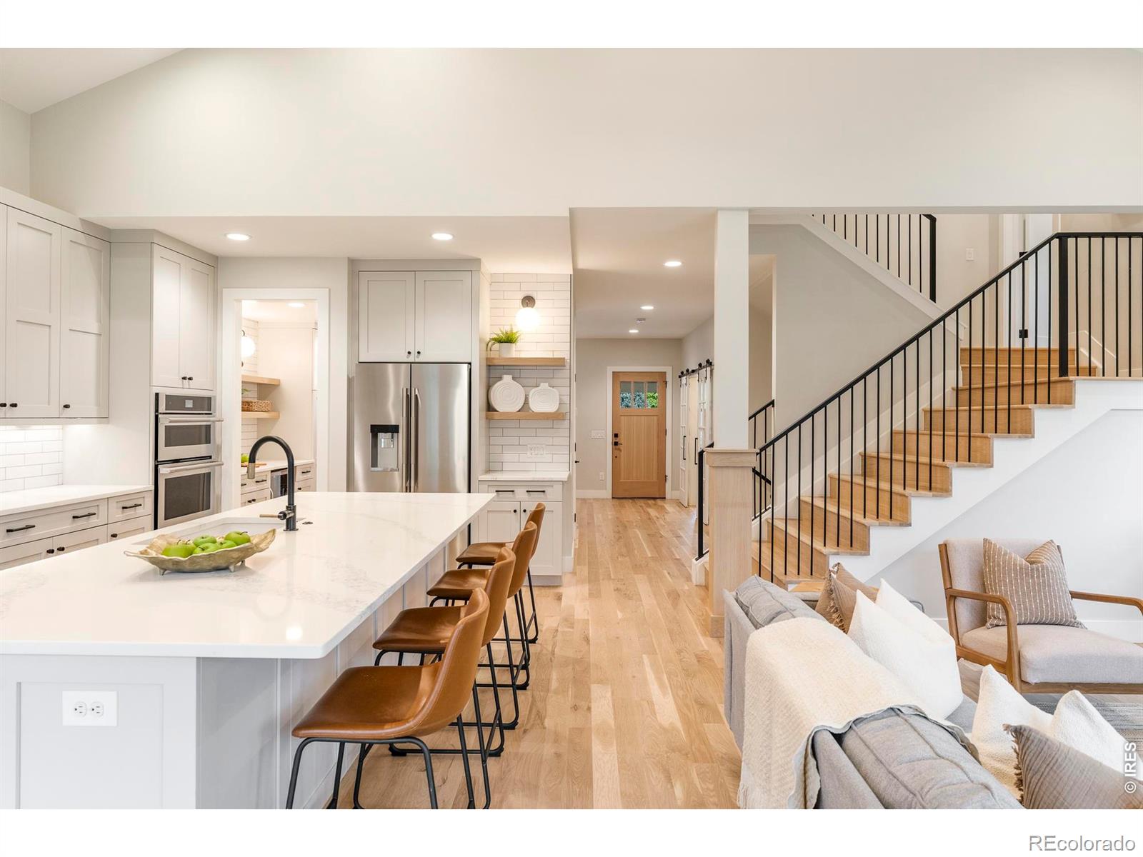 MLS Image #9 for 3788 w alice place,denver, Colorado