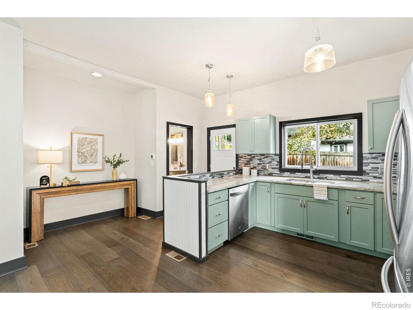 MLS Image #10 for 728  cherry street,fort collins, Colorado