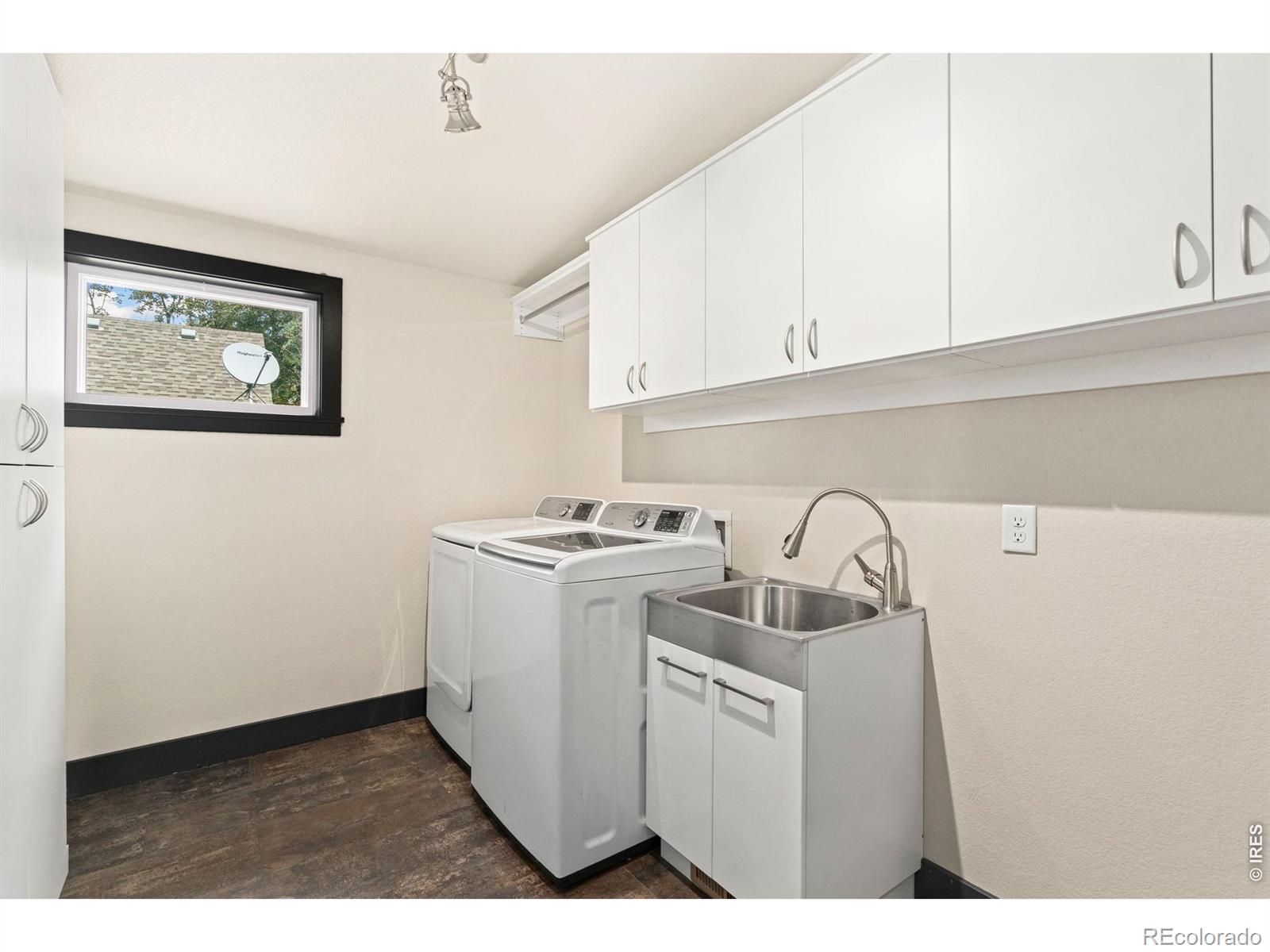 MLS Image #11 for 728  cherry street,fort collins, Colorado
