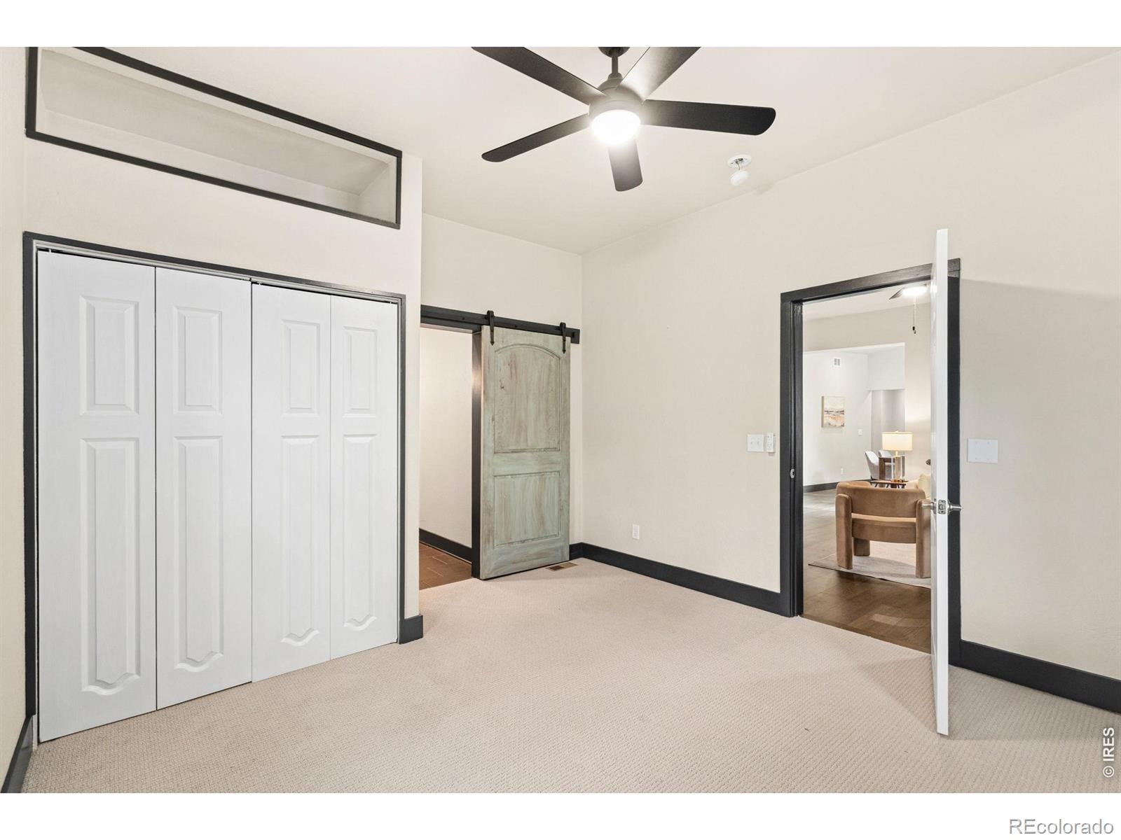 MLS Image #13 for 728  cherry street,fort collins, Colorado