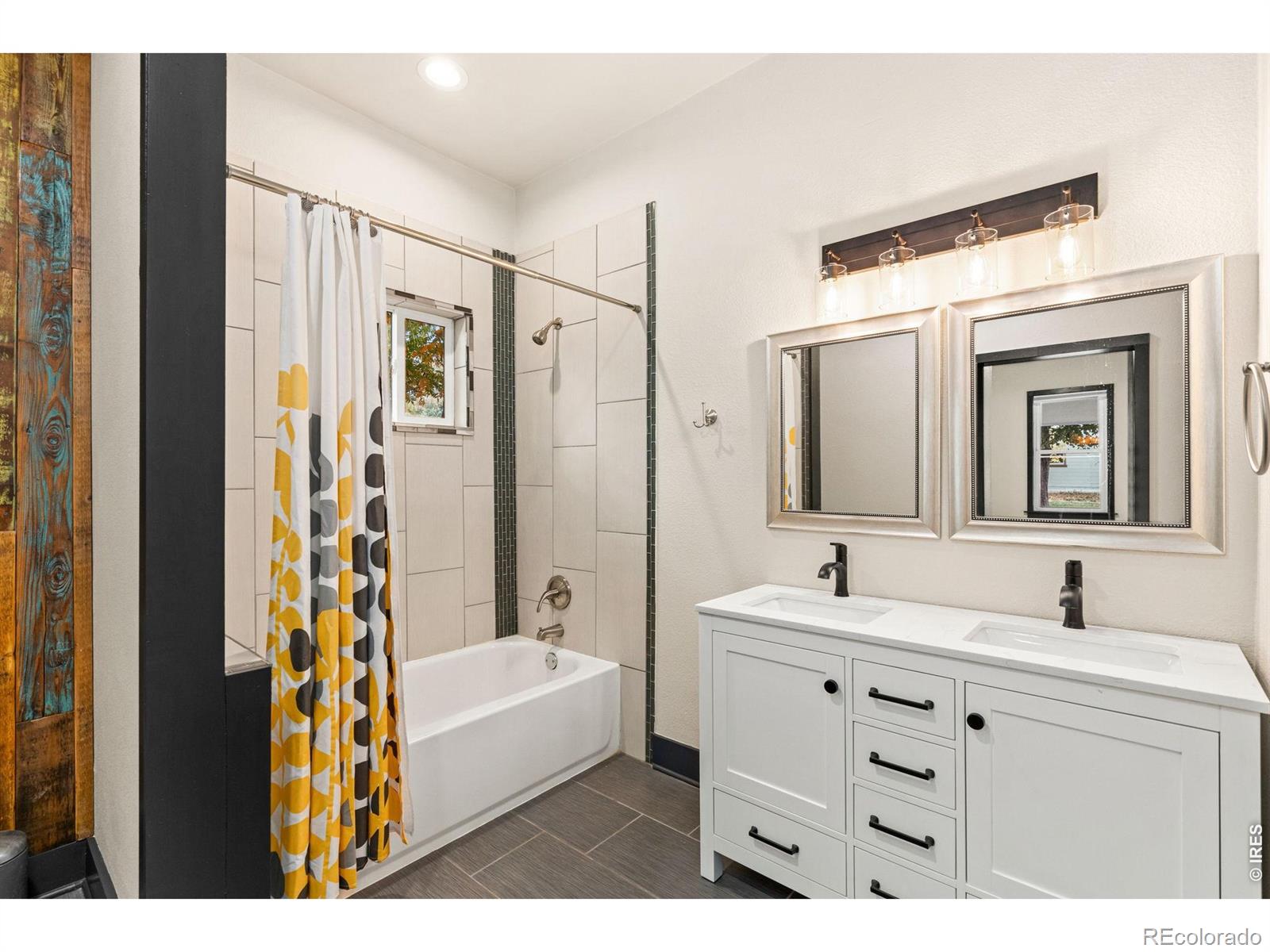 MLS Image #14 for 728  cherry street,fort collins, Colorado