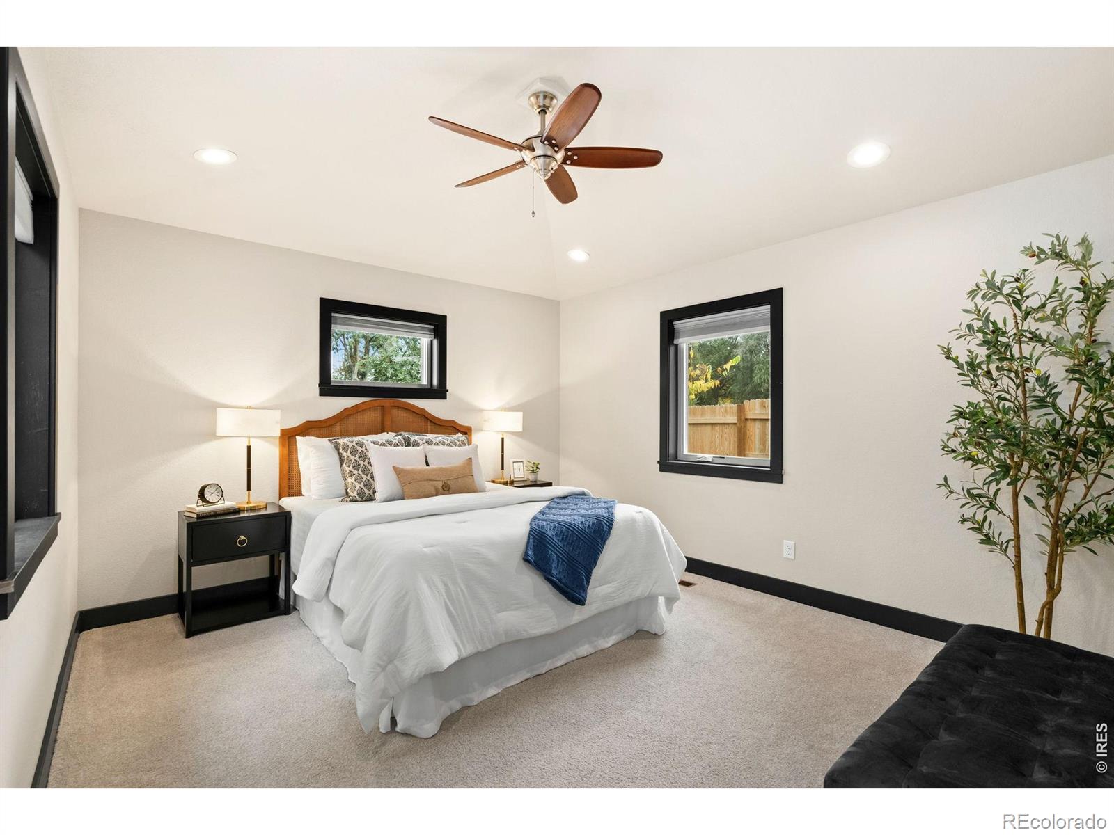 MLS Image #15 for 728  cherry street,fort collins, Colorado