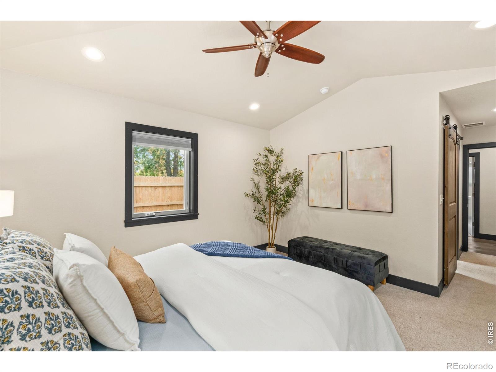 MLS Image #16 for 728  cherry street,fort collins, Colorado