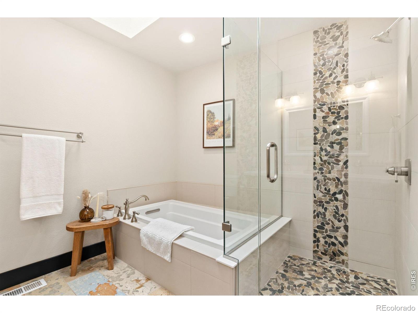MLS Image #17 for 728  cherry street,fort collins, Colorado