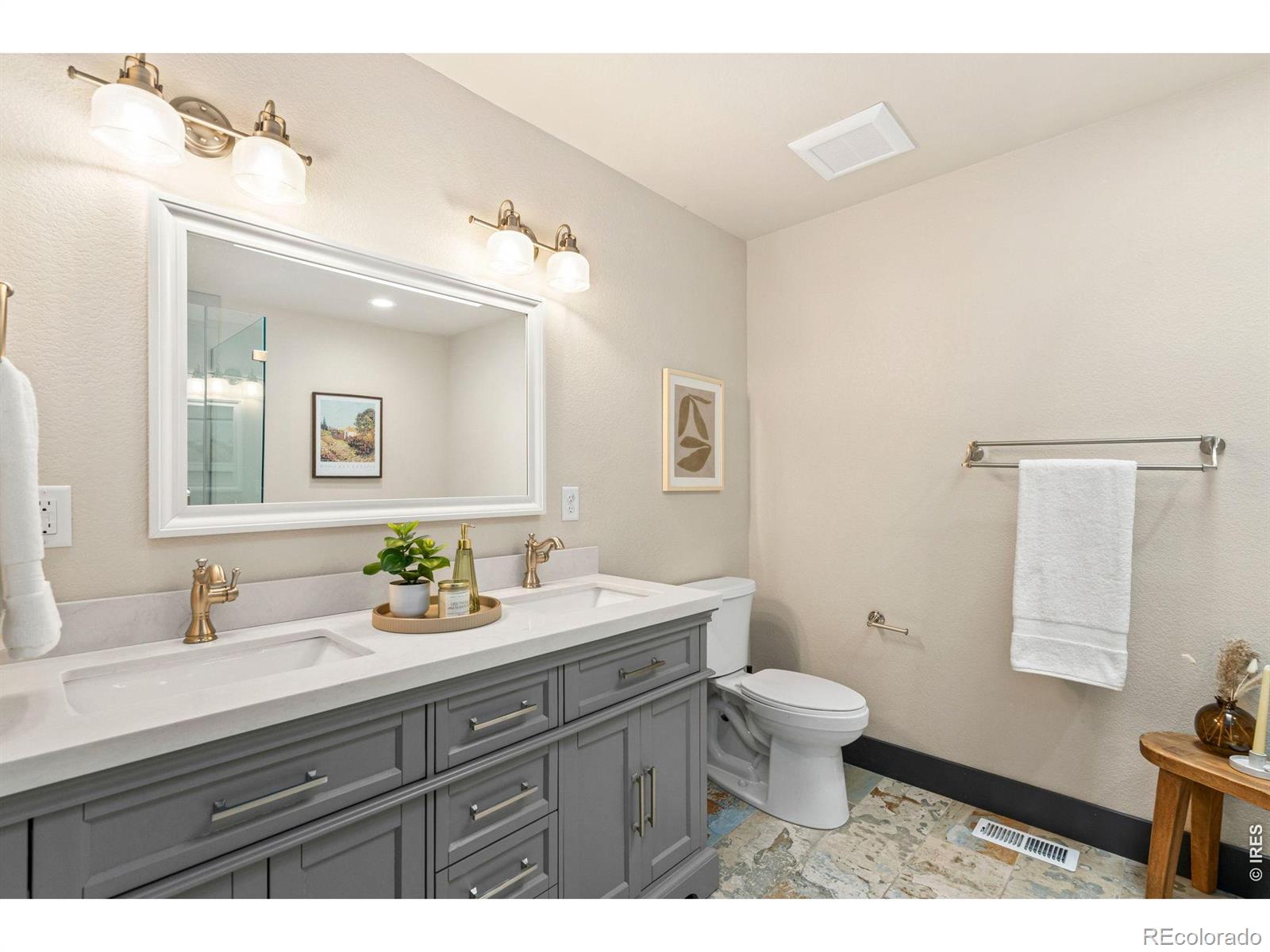 MLS Image #18 for 728  cherry street,fort collins, Colorado