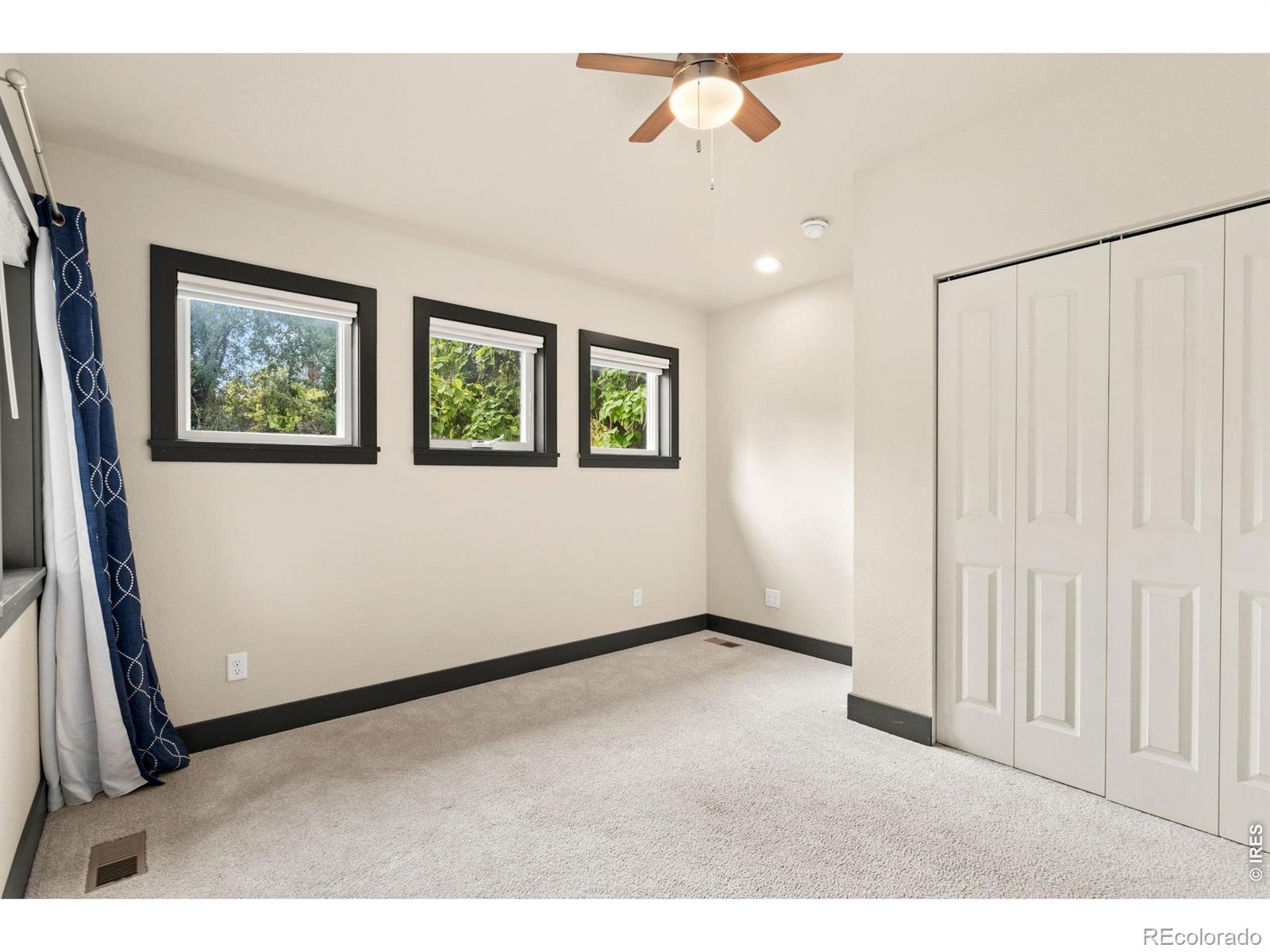 MLS Image #20 for 728  cherry street,fort collins, Colorado