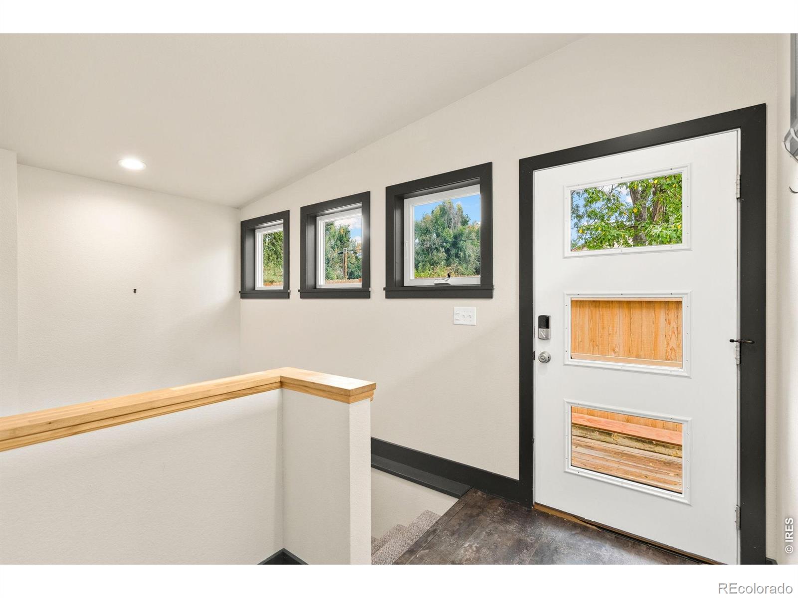 MLS Image #21 for 728  cherry street,fort collins, Colorado