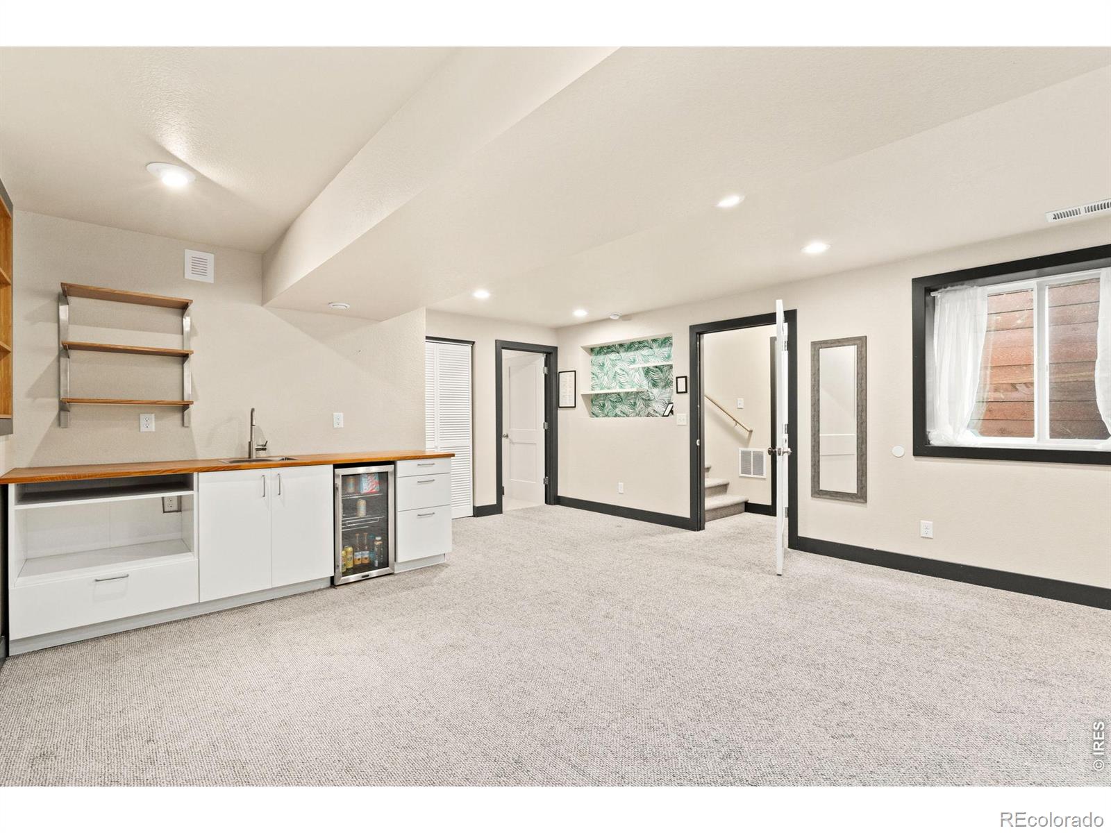 MLS Image #22 for 728  cherry street,fort collins, Colorado