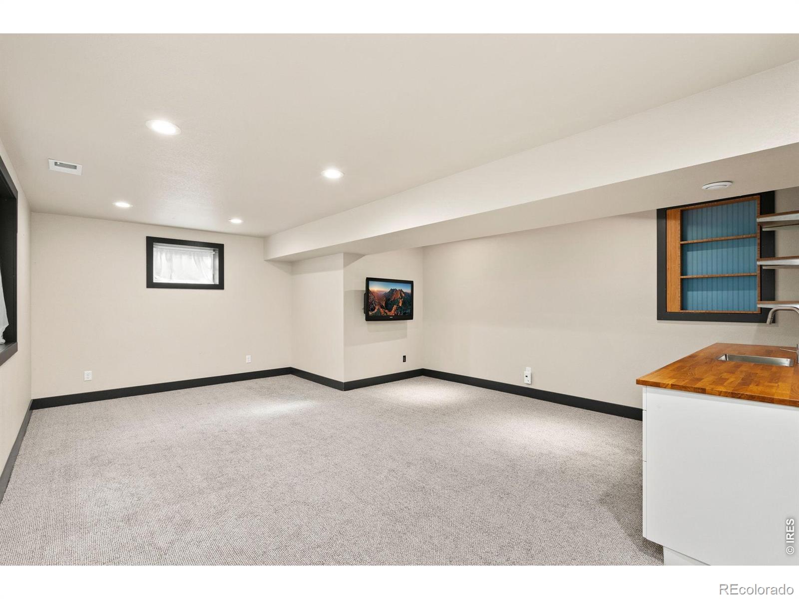 MLS Image #23 for 728  cherry street,fort collins, Colorado