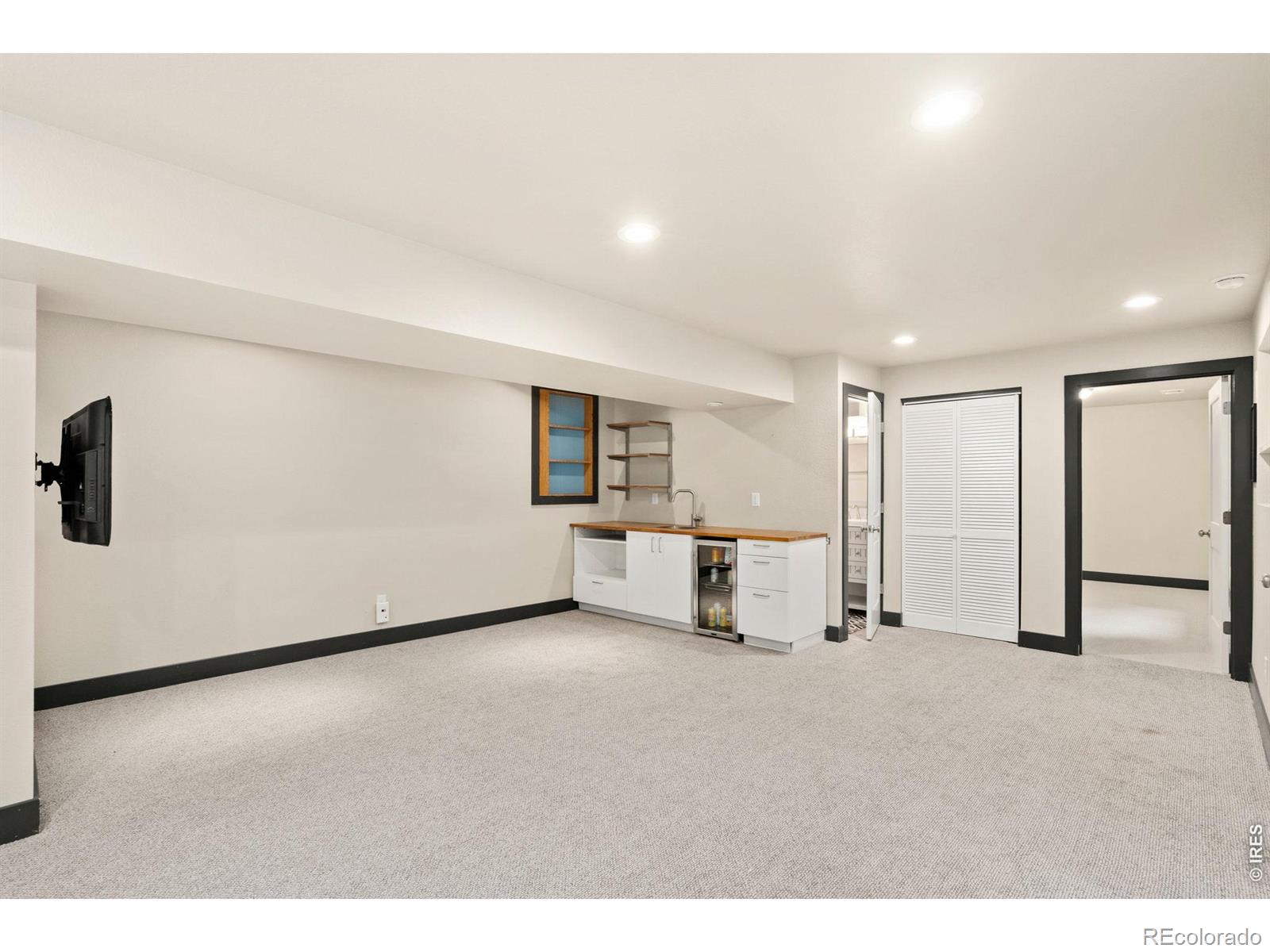 MLS Image #24 for 728  cherry street,fort collins, Colorado