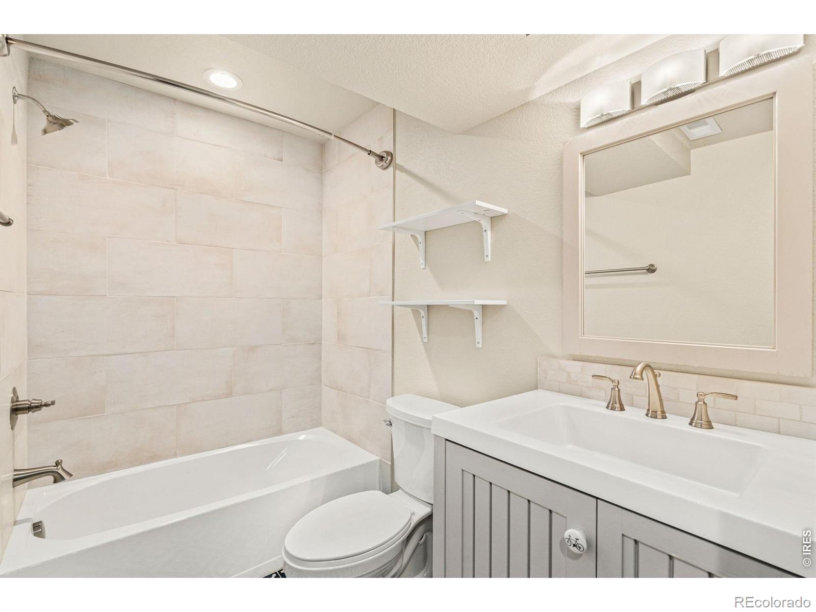 MLS Image #25 for 728  cherry street,fort collins, Colorado