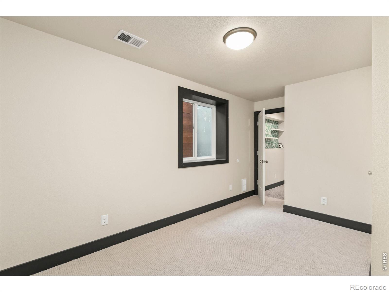 MLS Image #26 for 728  cherry street,fort collins, Colorado