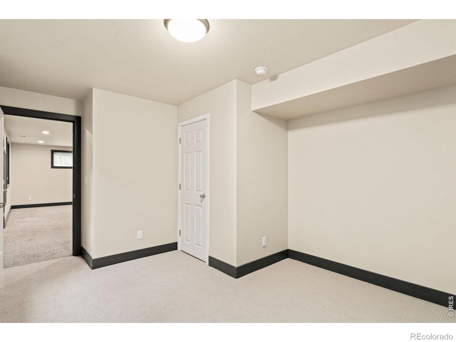 MLS Image #27 for 728  cherry street,fort collins, Colorado