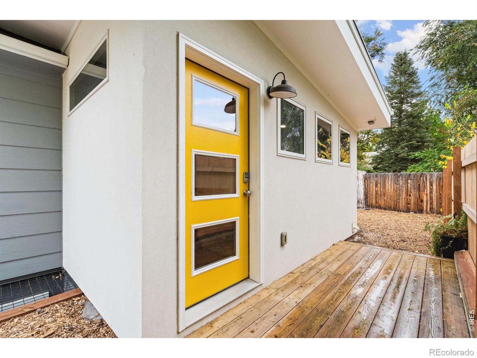 MLS Image #28 for 728  cherry street,fort collins, Colorado