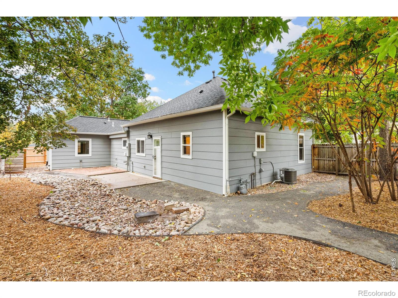 MLS Image #29 for 728  cherry street,fort collins, Colorado