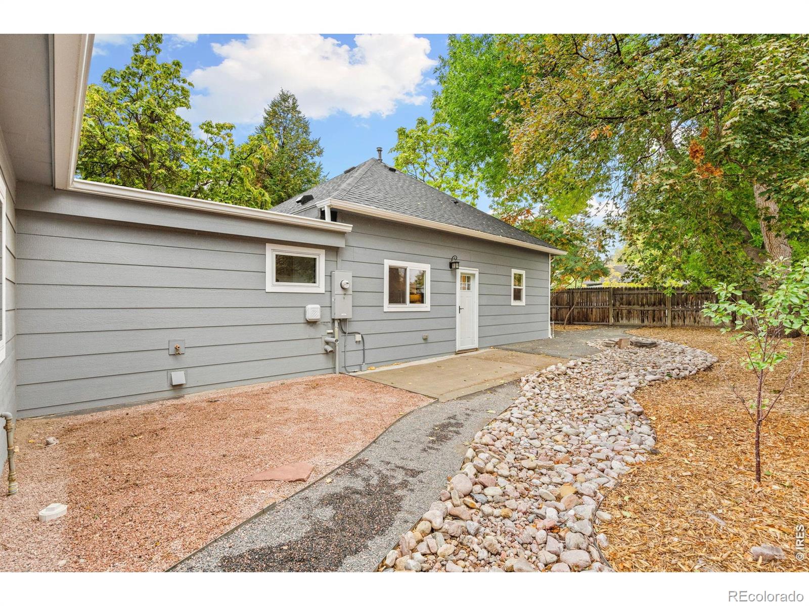MLS Image #30 for 728  cherry street,fort collins, Colorado