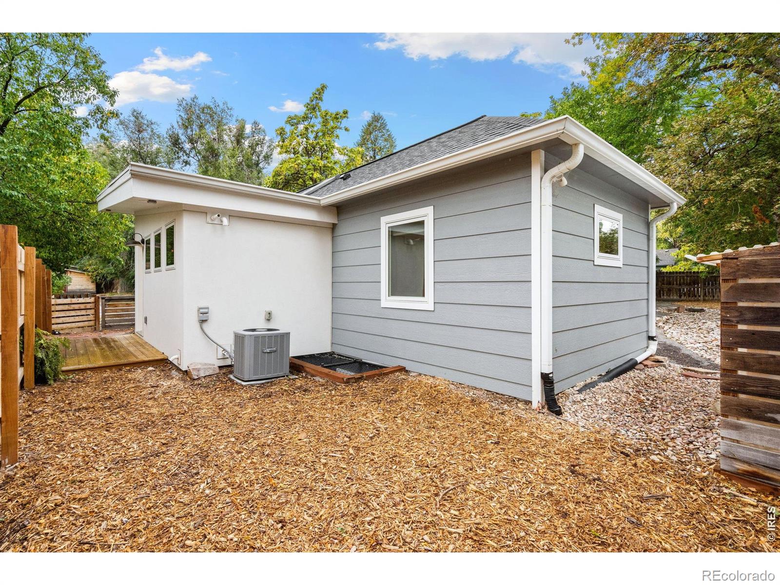 MLS Image #32 for 728  cherry street,fort collins, Colorado