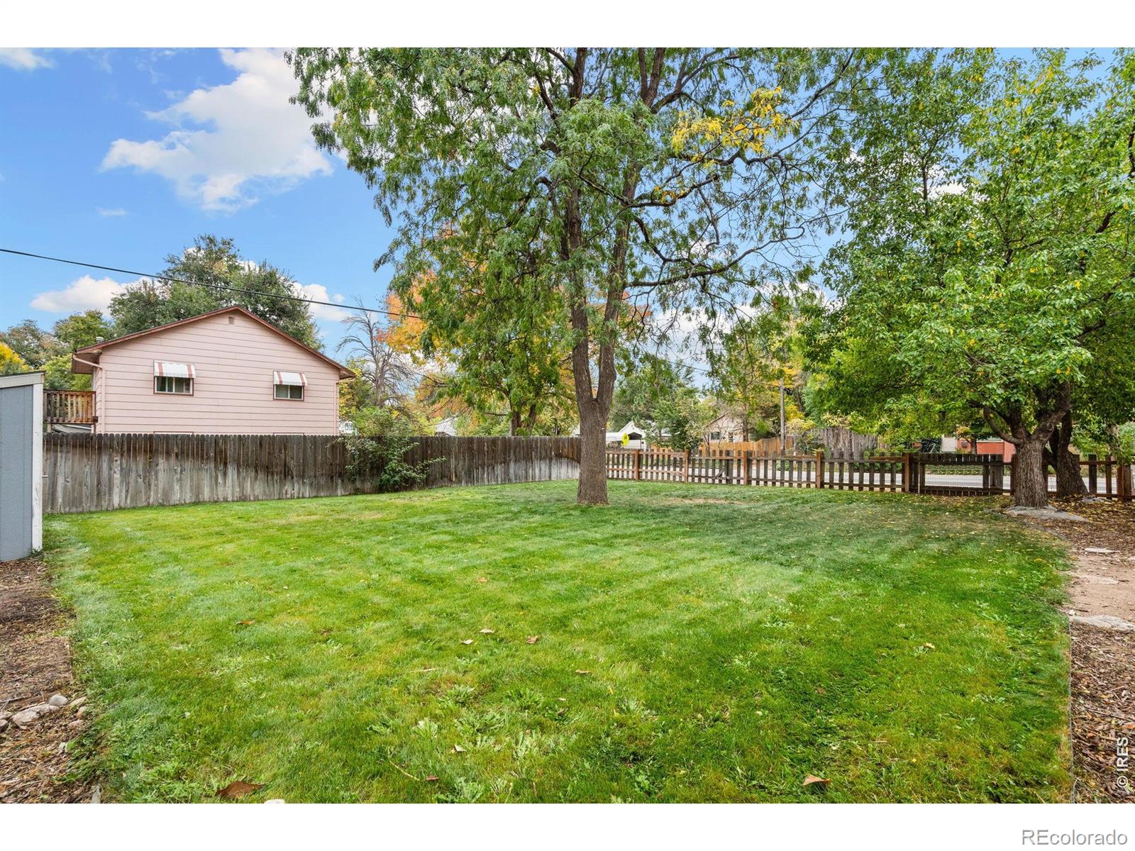 MLS Image #33 for 728  cherry street,fort collins, Colorado