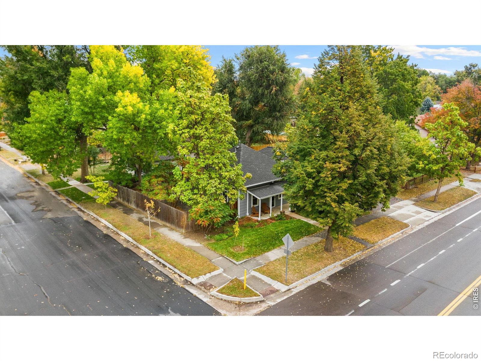 MLS Image #34 for 728  cherry street,fort collins, Colorado