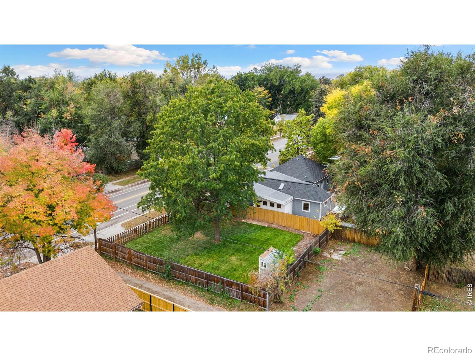 MLS Image #35 for 728  cherry street,fort collins, Colorado