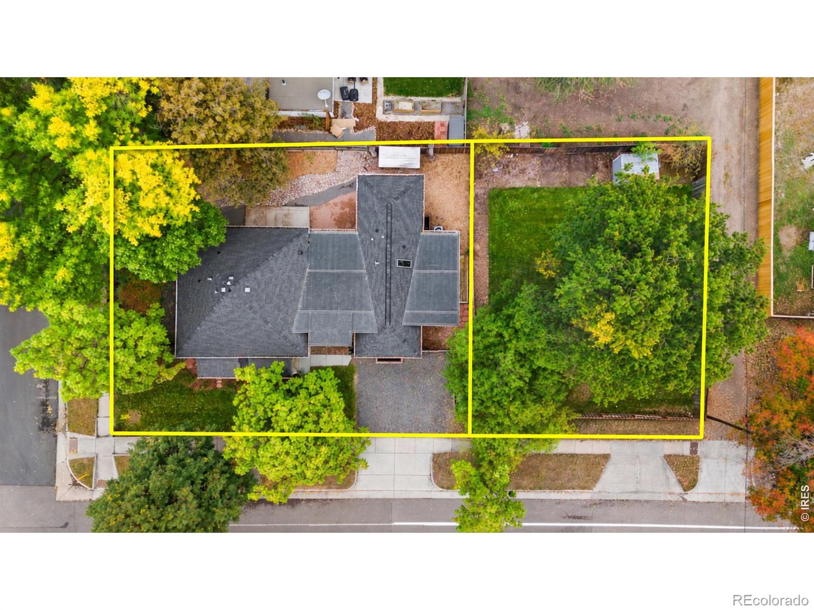 MLS Image #36 for 728  cherry street,fort collins, Colorado