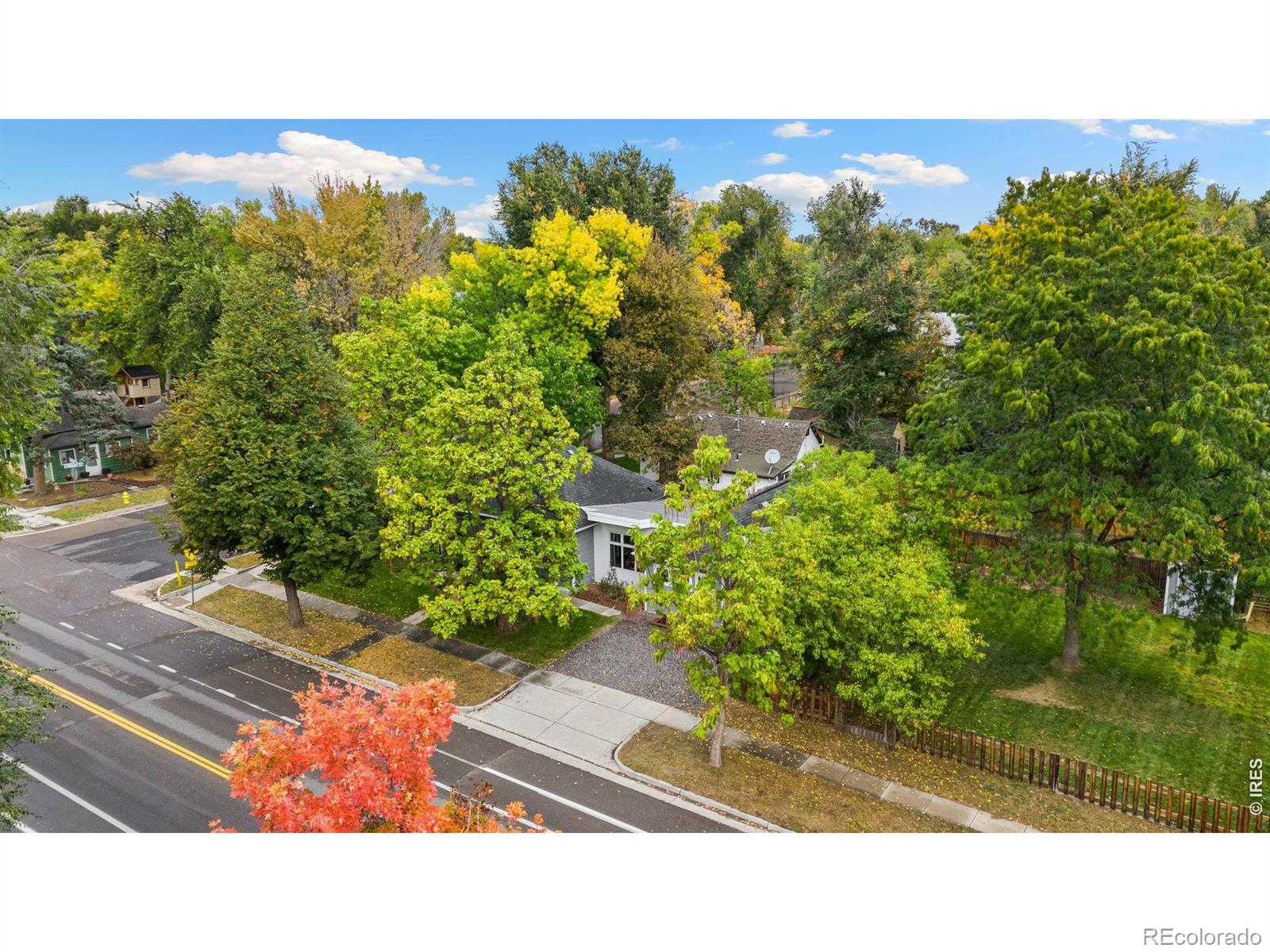 MLS Image #38 for 728  cherry street,fort collins, Colorado