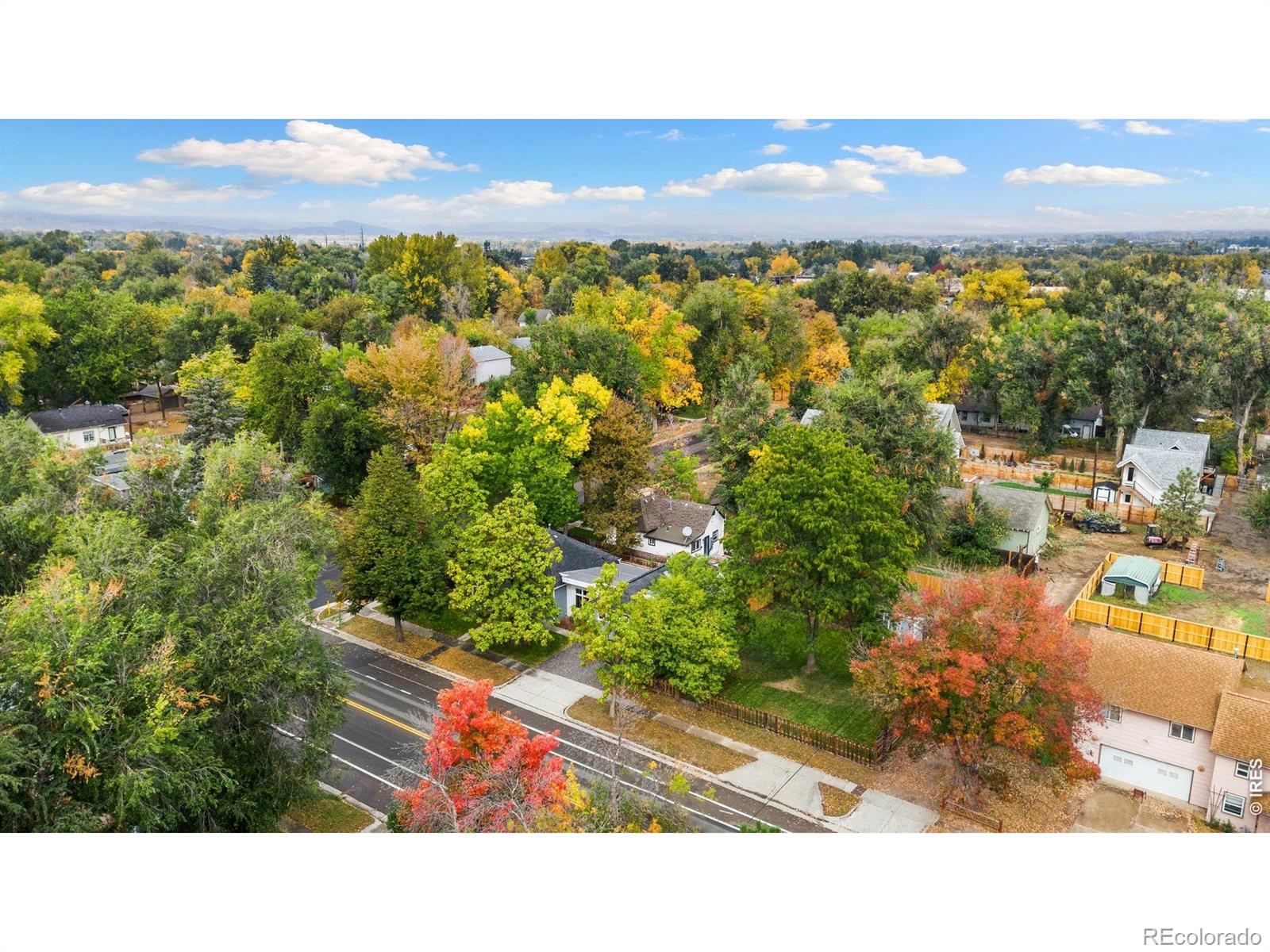 MLS Image #39 for 728  cherry street,fort collins, Colorado