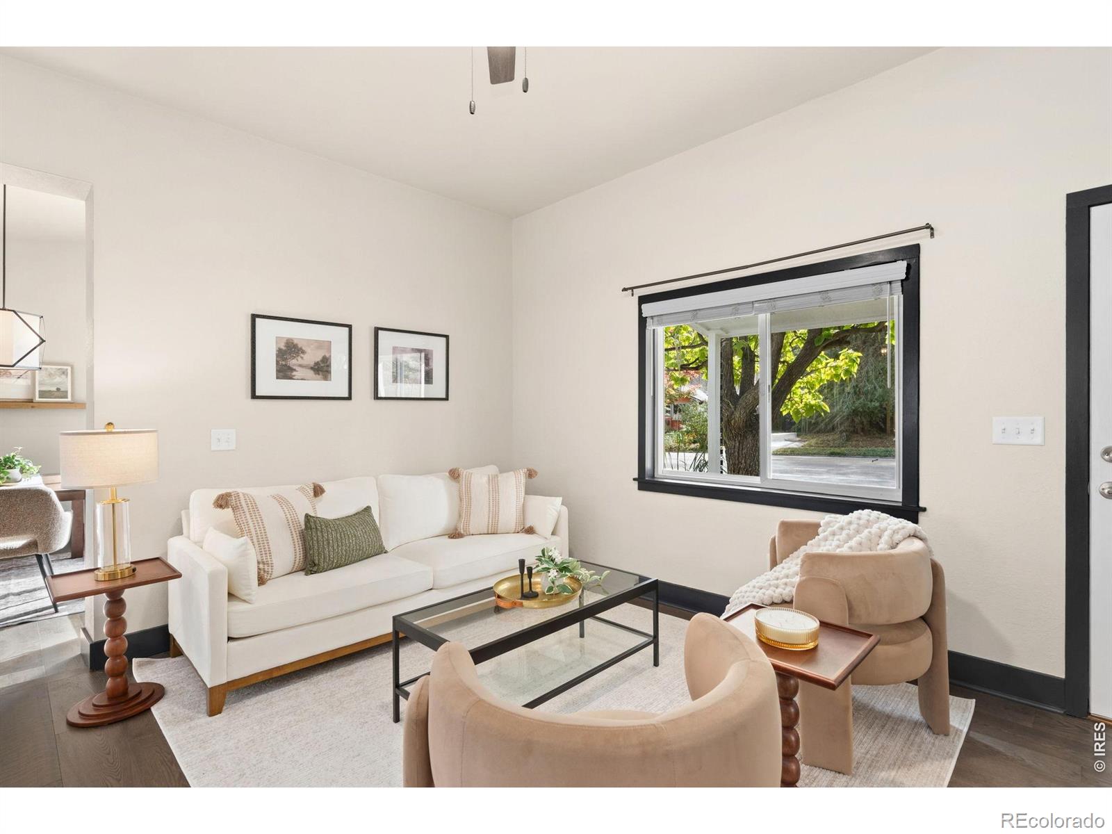 MLS Image #4 for 728  cherry street,fort collins, Colorado