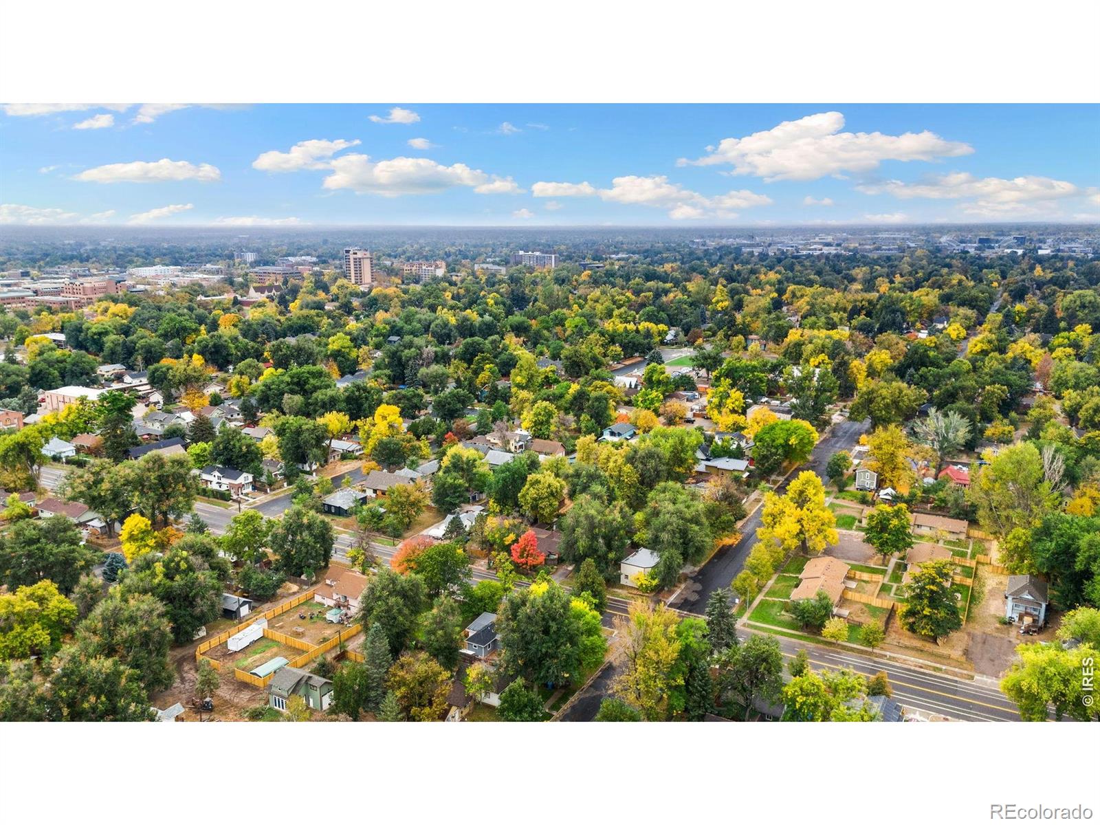 MLS Image #41 for 728  cherry street,fort collins, Colorado