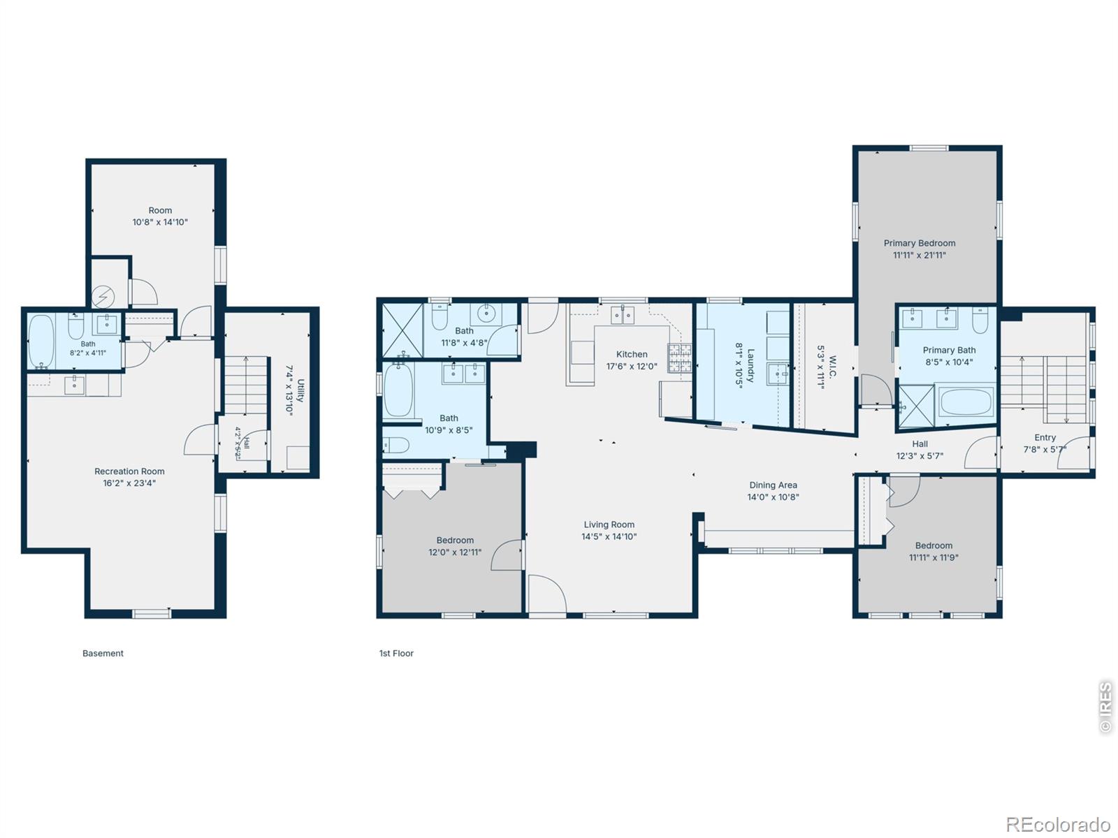 MLS Image #44 for 728  cherry street,fort collins, Colorado