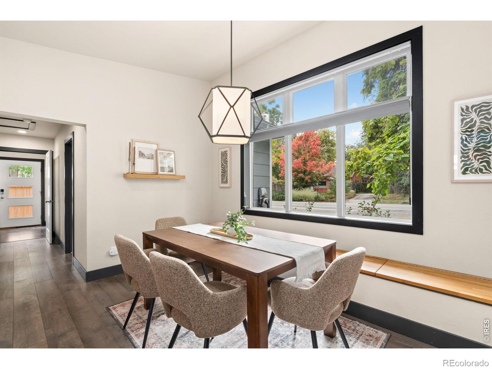 MLS Image #7 for 728  cherry street,fort collins, Colorado