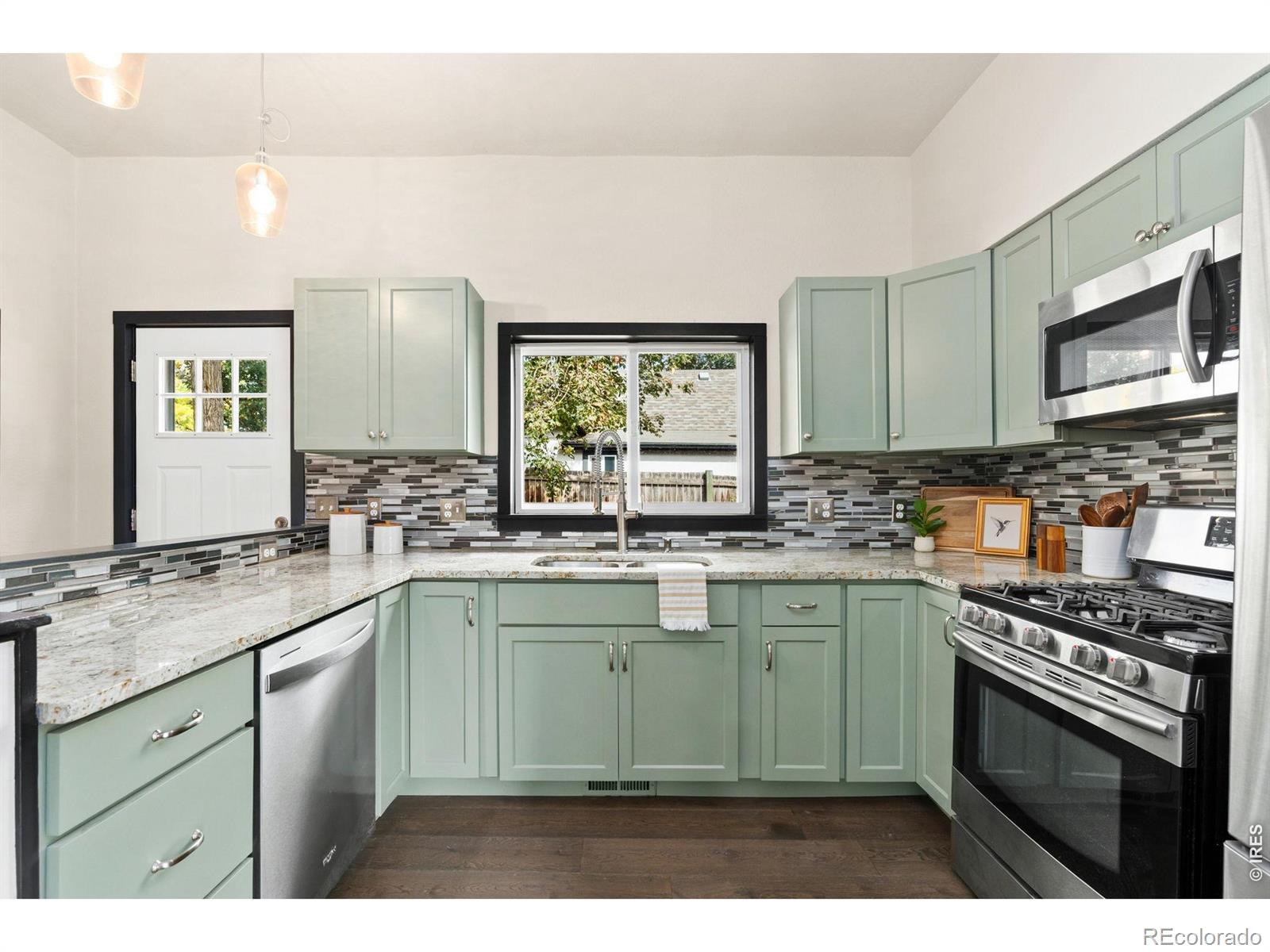 MLS Image #8 for 728  cherry street,fort collins, Colorado