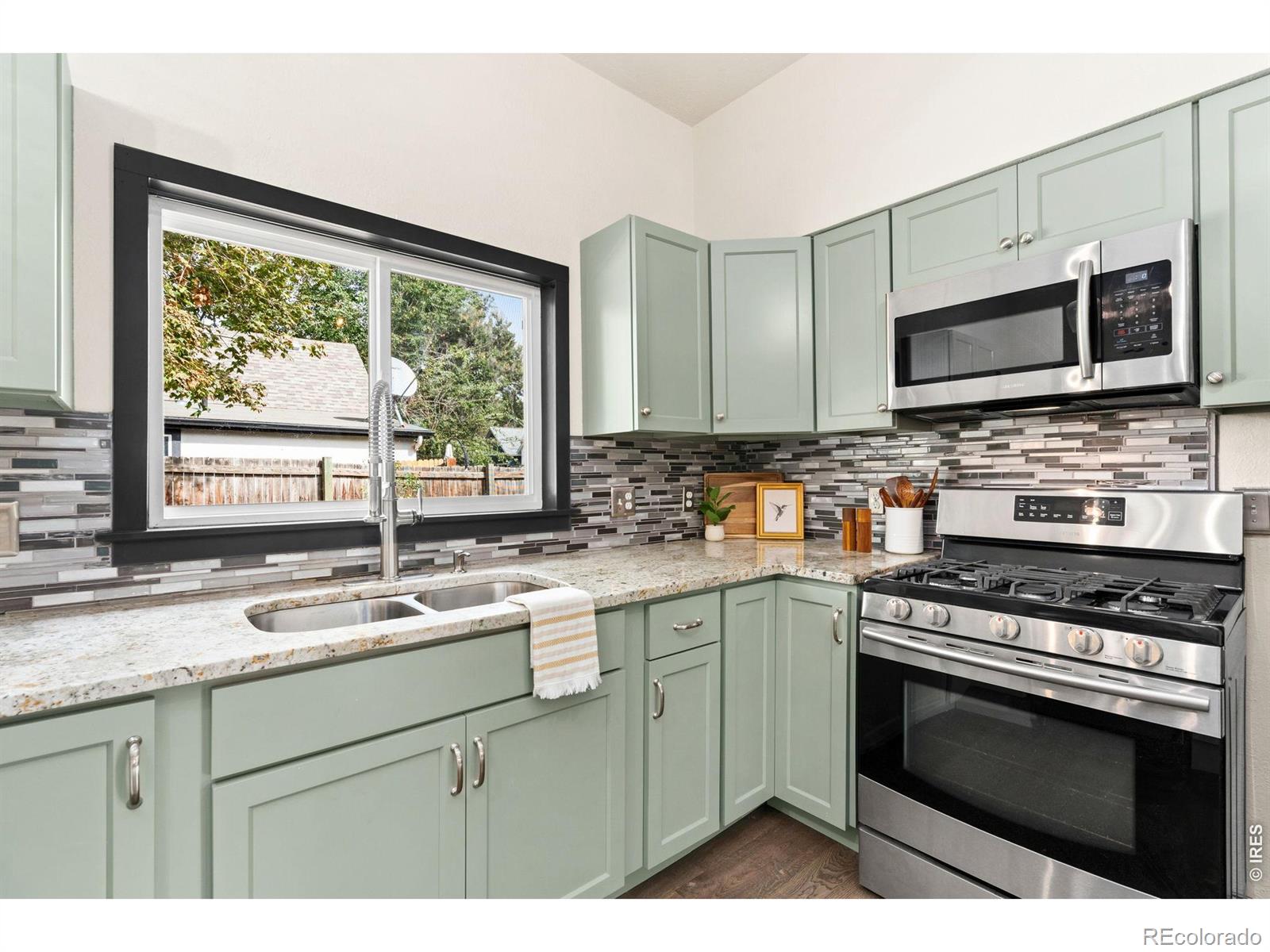 MLS Image #9 for 728  cherry street,fort collins, Colorado