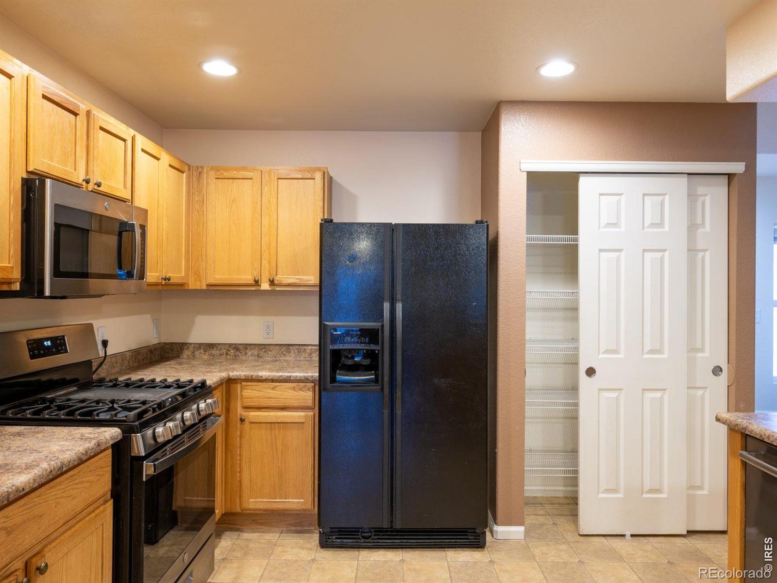 MLS Image #11 for 6603  autumn ridge drive,fort collins, Colorado
