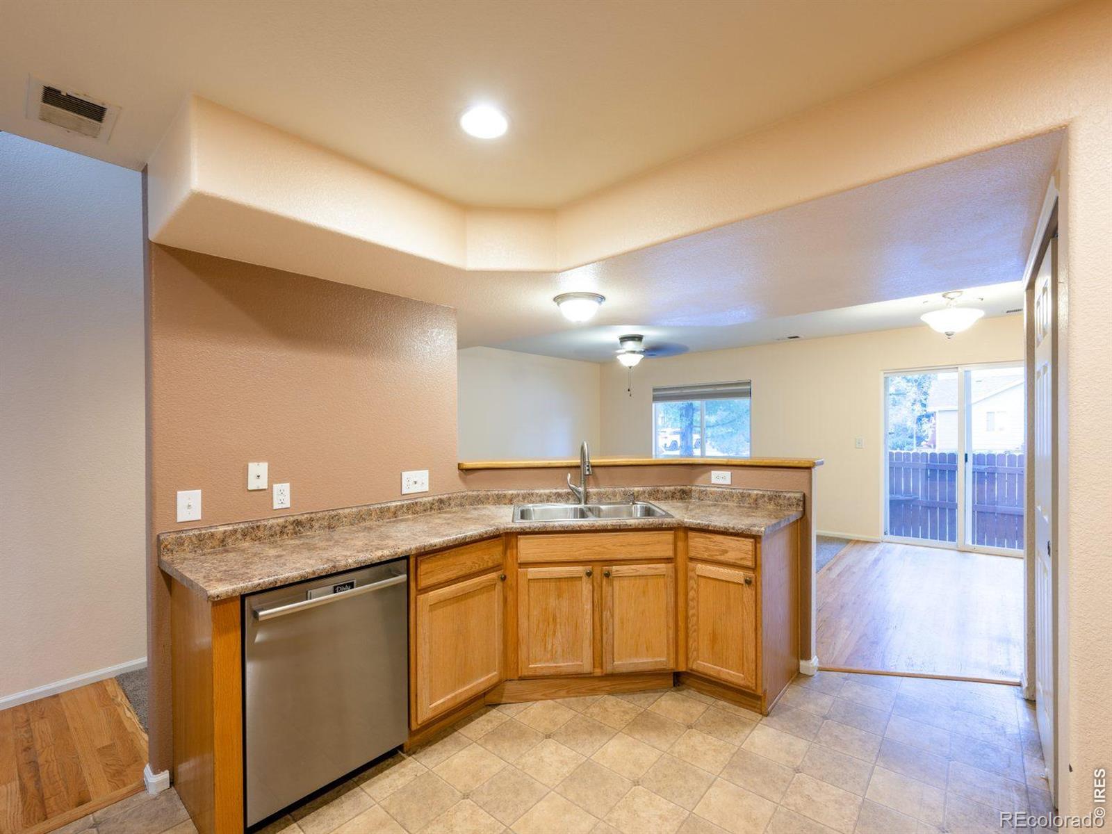 MLS Image #12 for 6603  autumn ridge drive,fort collins, Colorado