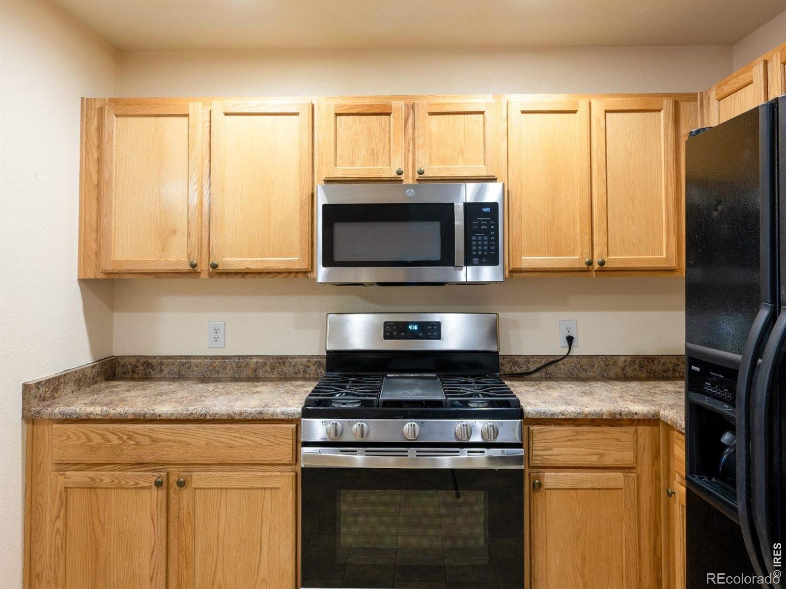MLS Image #13 for 6603  autumn ridge drive,fort collins, Colorado