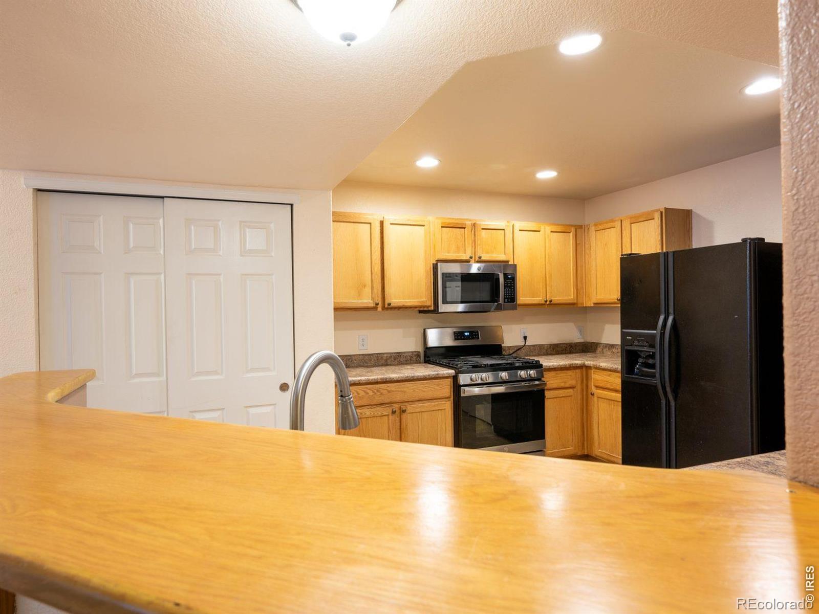 MLS Image #14 for 6603  autumn ridge drive,fort collins, Colorado