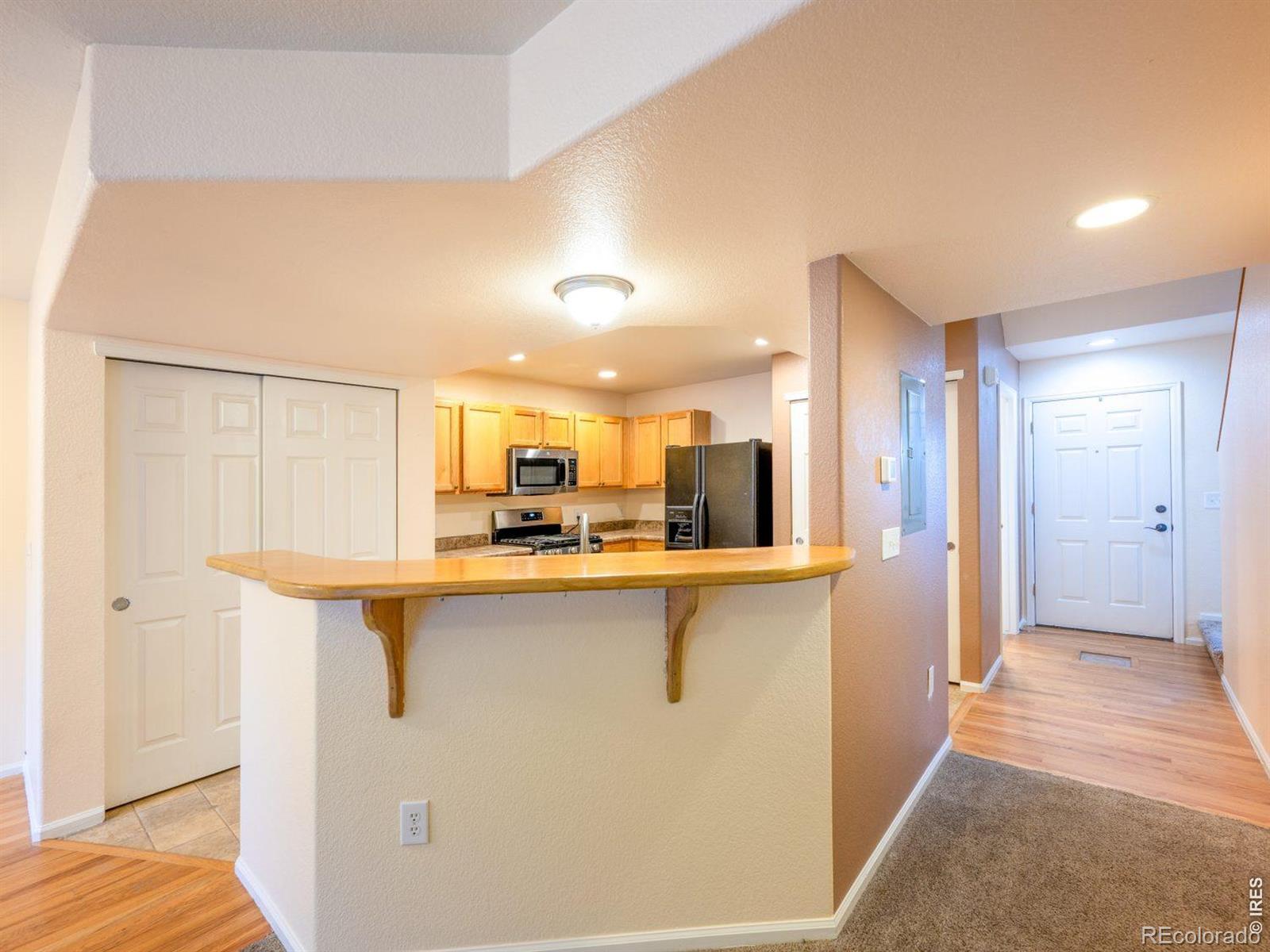 MLS Image #15 for 6603  autumn ridge drive,fort collins, Colorado