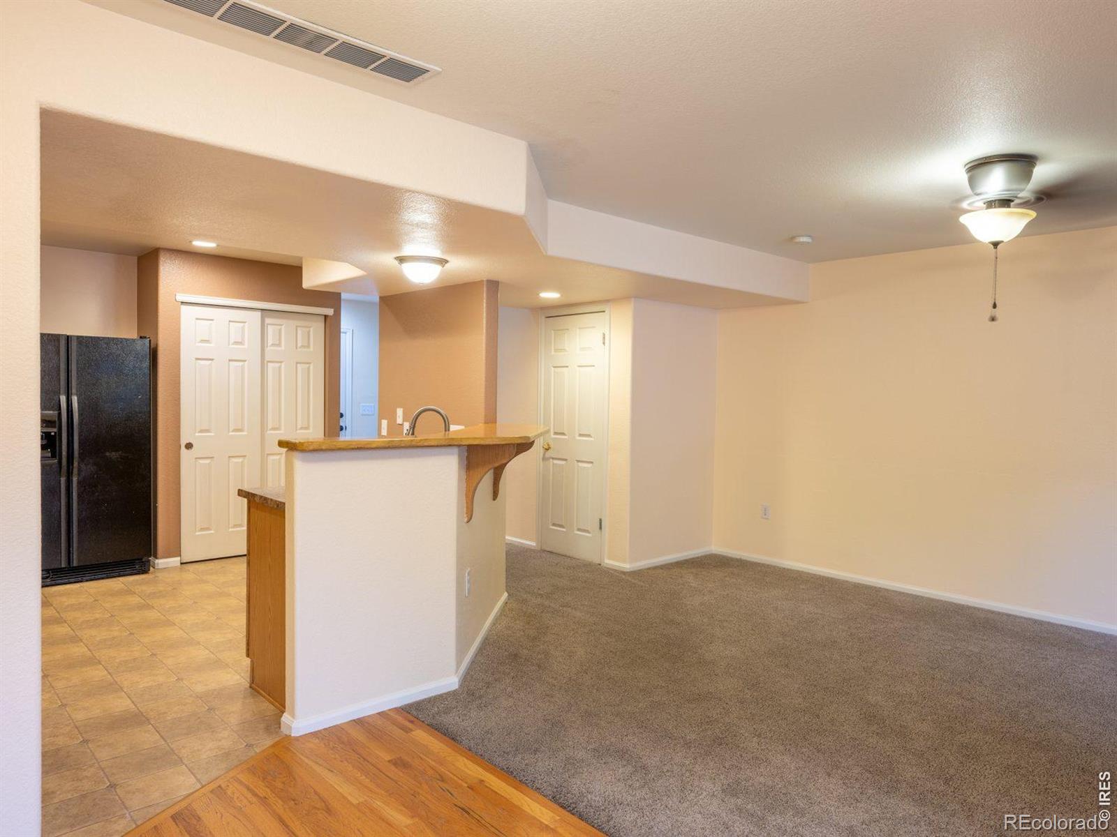 MLS Image #16 for 6603  autumn ridge drive,fort collins, Colorado