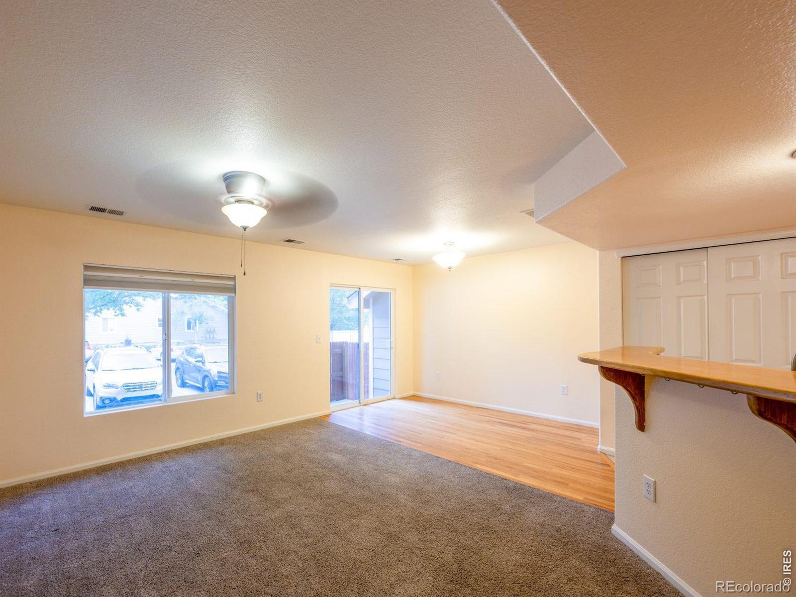 MLS Image #17 for 6603  autumn ridge drive,fort collins, Colorado