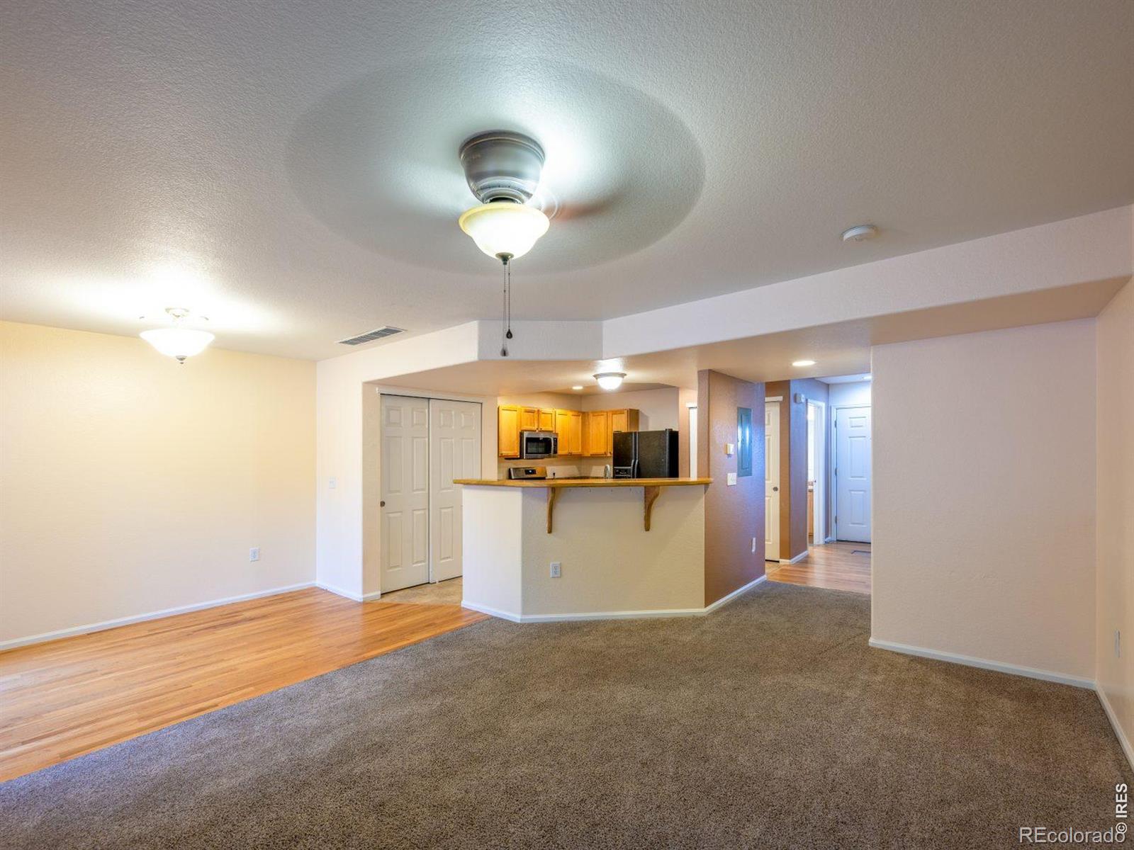 MLS Image #18 for 6603  autumn ridge drive,fort collins, Colorado