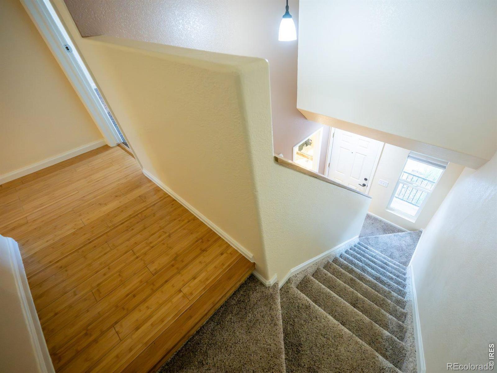 MLS Image #19 for 6603  autumn ridge drive,fort collins, Colorado